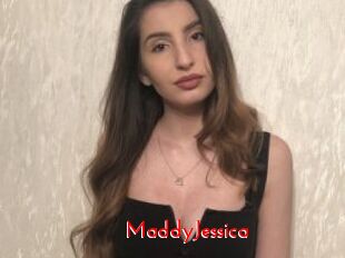 MaddyJessica