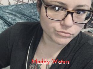 Maddy_Waters