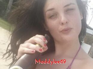 Maddylee69