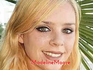 Madeline_Moore