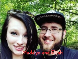 Madelyn_and_Elijah