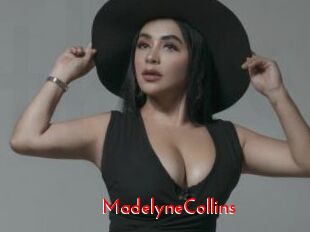 MadelyneCollins