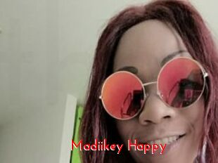 Madiikey_Happy