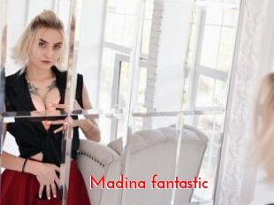 Madina_fantastic