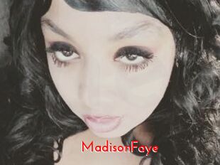 Madison_Faye