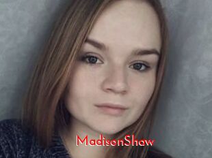 MadisonShaw