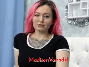 MadisonVanadel