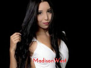 Madison_West