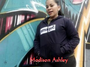 Madison_Ashley