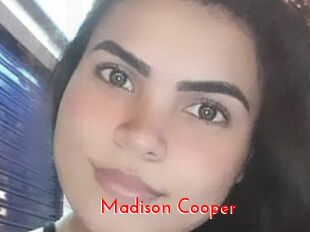 Madison_Cooper