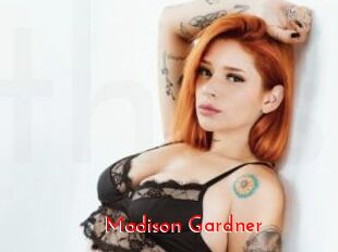 Madison_Gardner