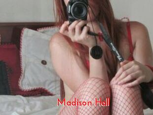 Madison_Hall