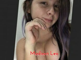 Madison_Leo