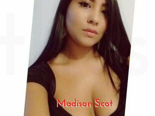 Madison_Scot