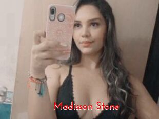 Madisson_Stone