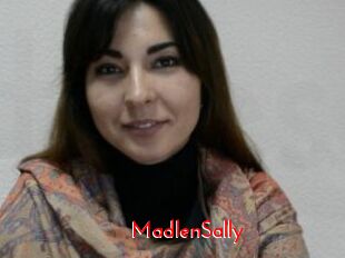 MadlenSally