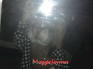 Maggie_Jaymes