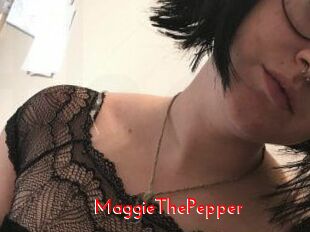 MaggieThePepper