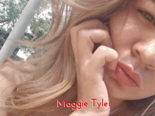 Maggie_Tyler