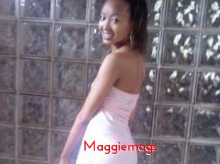 Maggiemags