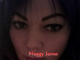 Maggy_James