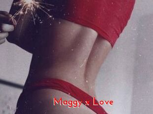 Maggy_x_Love