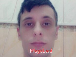 MagicLord