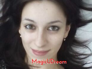 MagicUDream_
