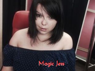 Magic_Jess