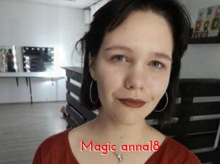 Magic_anna18