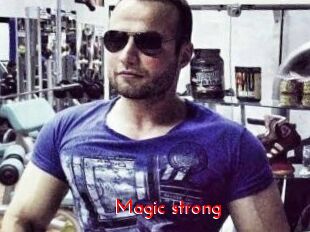 Magic_strong