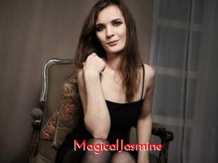 MagicalJasmine