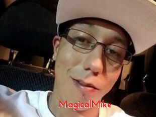 MagicalMike