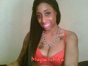 Magnetic_Mya