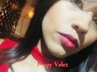 Magy_Velez