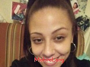 Mahira_Long
