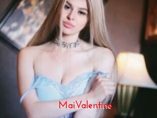 MaiValentine