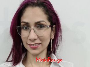 MaiaRouge