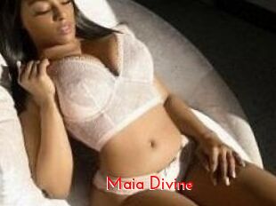 Maia_Divine