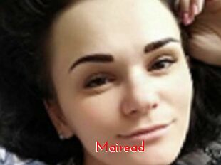 Mairead