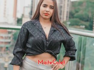 MaiteColet