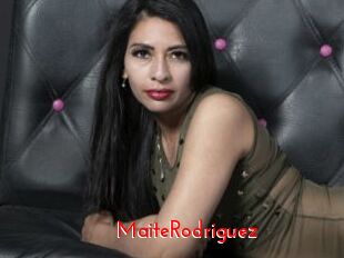 MaiteRodriguez