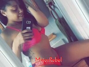 Major_Rebel