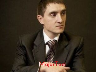 Major_Toni