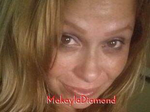 Makayla_Diamond