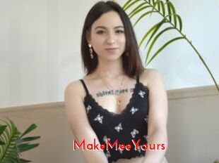 MakeMeeYours