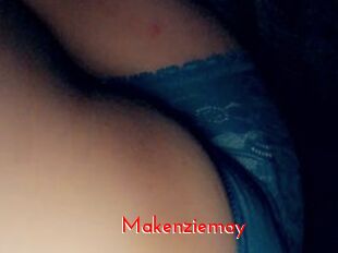 Makenziemay