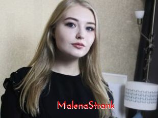 MalenaStrank