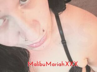 MalibuMariahXXX