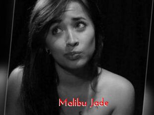 Malibu_Jade